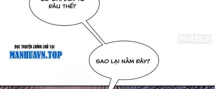Hành Tẩu Âm Dương Chap 2 - Next Chap 3