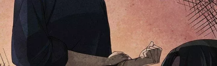 Hành Tẩu Âm Dương Chap 2 - Next Chap 3
