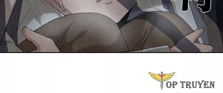 Hành Tẩu Âm Dương Chap 2 - Next Chap 3