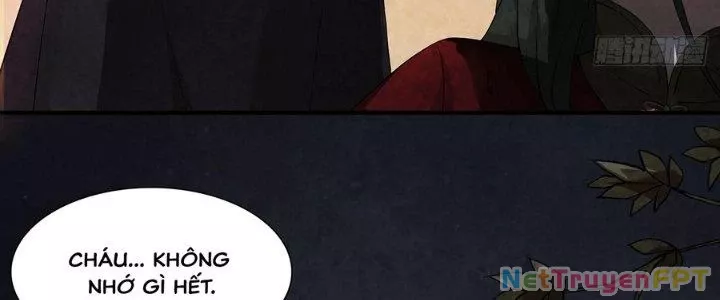 Hành Tẩu Âm Dương Chap 2 - Next Chap 3