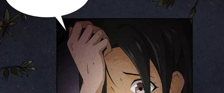 Hành Tẩu Âm Dương Chap 2 - Next Chap 3