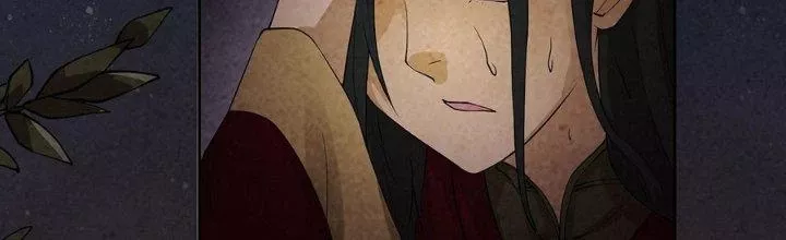 Hành Tẩu Âm Dương Chap 2 - Next Chap 3