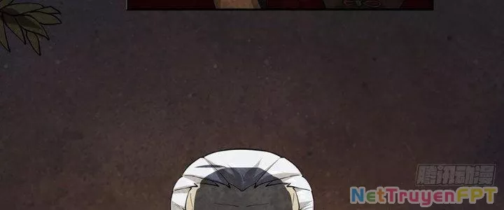 Hành Tẩu Âm Dương Chap 2 - Next Chap 3