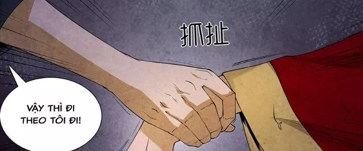 Hành Tẩu Âm Dương Chap 2 - Next Chap 3