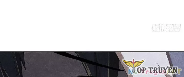 Hành Tẩu Âm Dương Chap 2 - Next Chap 3