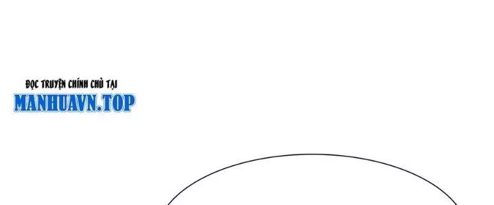 Hành Tẩu Âm Dương Chap 2 - Next Chap 3