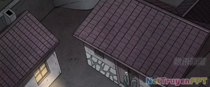 Hành Tẩu Âm Dương Chap 2 - Next Chap 3