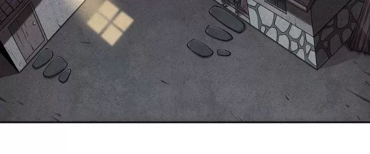 Hành Tẩu Âm Dương Chap 2 - Next Chap 3