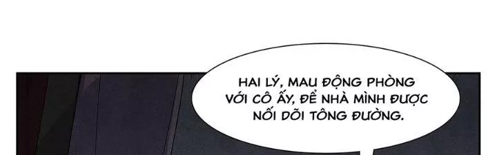 Hành Tẩu Âm Dương Chap 2 - Next Chap 3