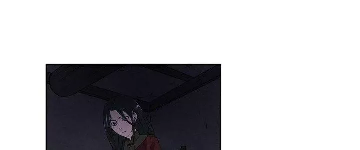 Hành Tẩu Âm Dương Chap 2 - Next Chap 3