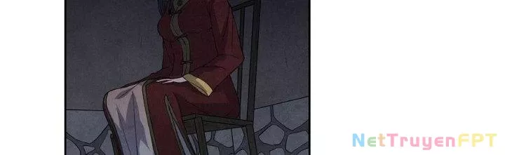 Hành Tẩu Âm Dương Chap 2 - Next Chap 3