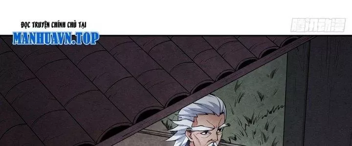 Hành Tẩu Âm Dương Chap 2 - Next Chap 3