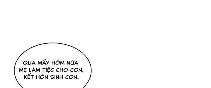 Hành Tẩu Âm Dương Chap 2 - Next Chap 3