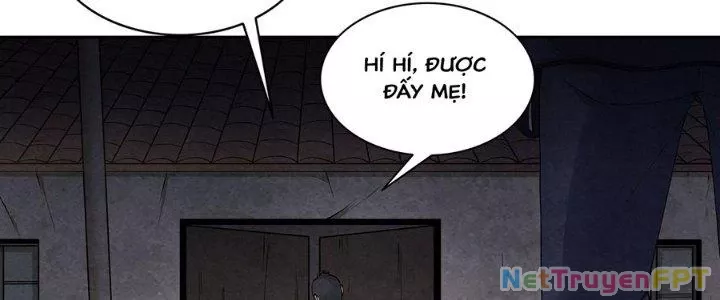 Hành Tẩu Âm Dương Chap 2 - Next Chap 3