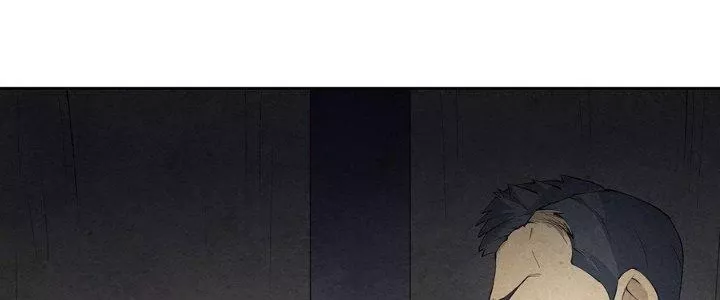 Hành Tẩu Âm Dương Chap 2 - Next Chap 3