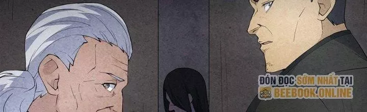 Hành Tẩu Âm Dương Chap 2 - Next Chap 3