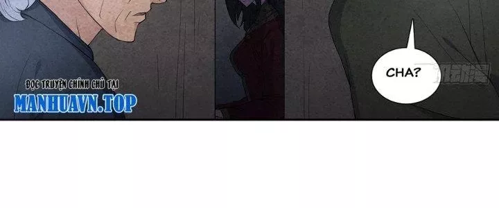 Hành Tẩu Âm Dương Chap 2 - Next Chap 3