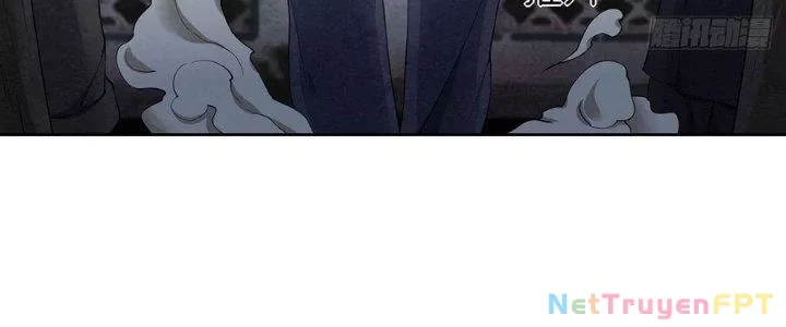 Hành Tẩu Âm Dương Chap 2 - Next Chap 3