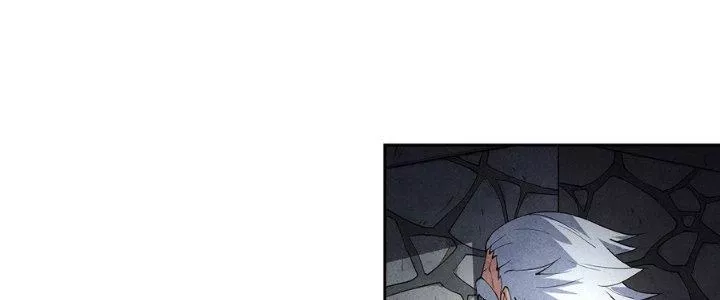 Hành Tẩu Âm Dương Chap 2 - Next Chap 3