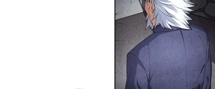 Hành Tẩu Âm Dương Chap 2 - Next Chap 3