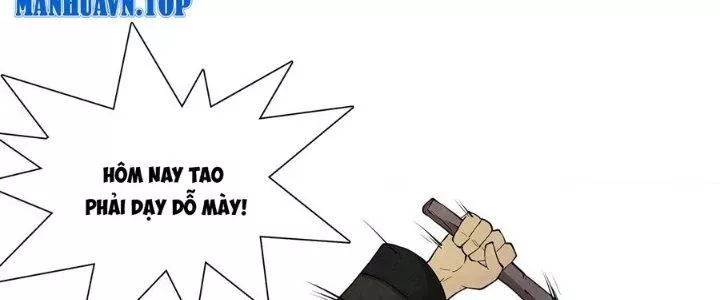 Hành Tẩu Âm Dương Chap 2 - Next Chap 3