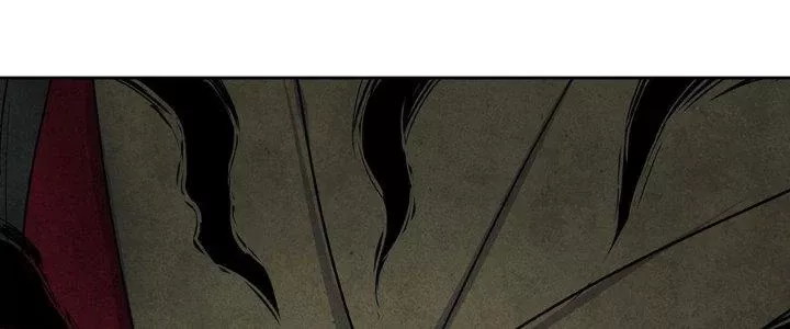 Hành Tẩu Âm Dương Chap 2 - Next Chap 3