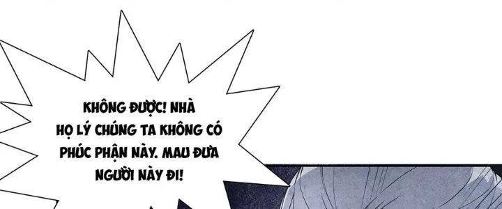 Hành Tẩu Âm Dương Chap 2 - Next Chap 3