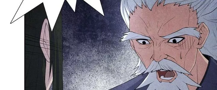 Hành Tẩu Âm Dương Chap 2 - Next Chap 3