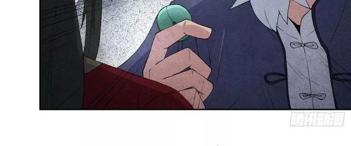 Hành Tẩu Âm Dương Chap 2 - Next Chap 3