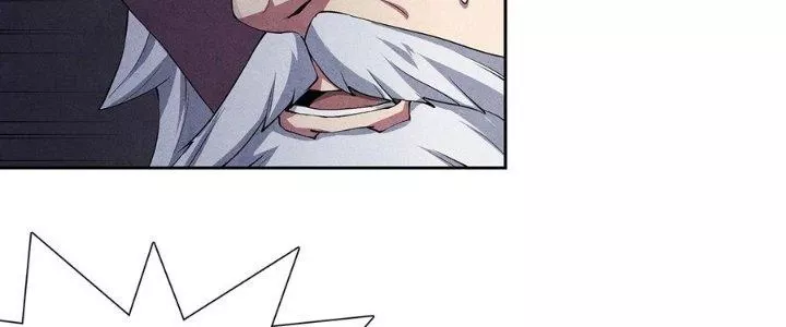 Hành Tẩu Âm Dương Chap 2 - Next Chap 3