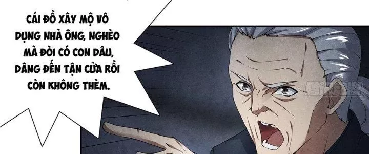 Hành Tẩu Âm Dương Chap 2 - Next Chap 3