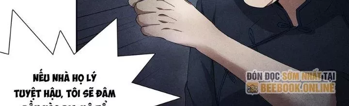 Hành Tẩu Âm Dương Chap 2 - Next Chap 3