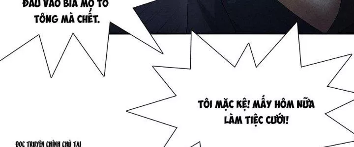 Hành Tẩu Âm Dương Chap 2 - Next Chap 3
