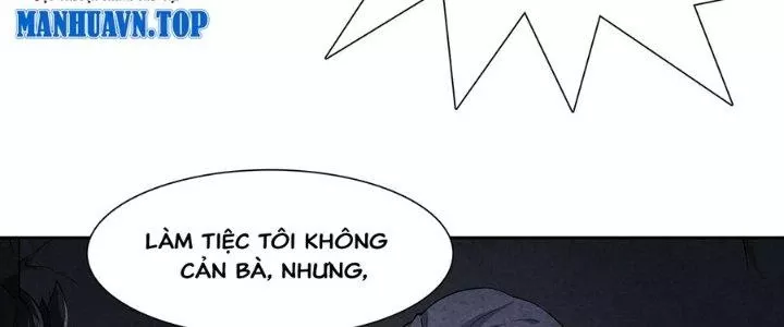 Hành Tẩu Âm Dương Chap 2 - Next Chap 3