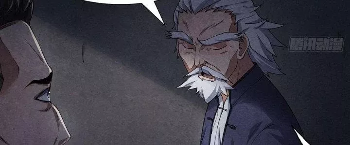 Hành Tẩu Âm Dương Chap 2 - Next Chap 3