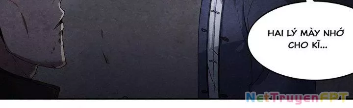 Hành Tẩu Âm Dương Chap 2 - Next Chap 3
