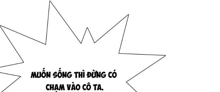 Hành Tẩu Âm Dương Chap 2 - Next Chap 3