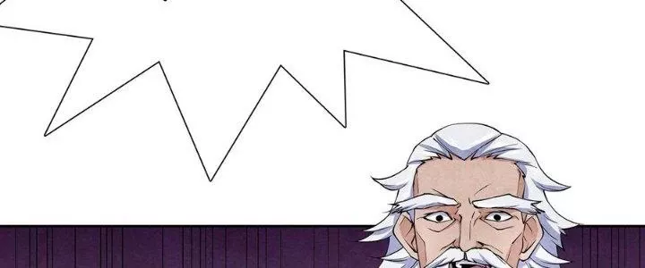 Hành Tẩu Âm Dương Chap 2 - Next Chap 3