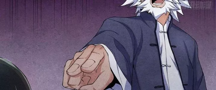 Hành Tẩu Âm Dương Chap 2 - Next Chap 3