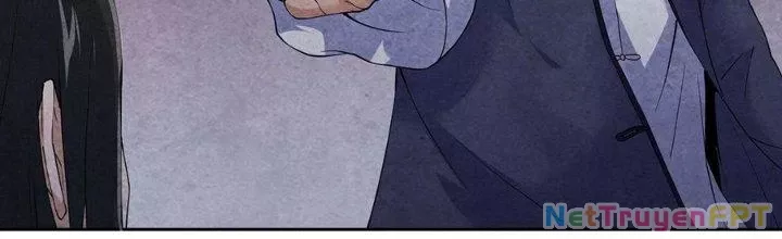Hành Tẩu Âm Dương Chap 2 - Next Chap 3