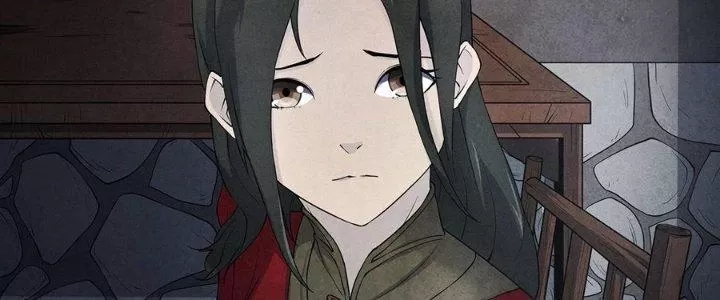 Hành Tẩu Âm Dương Chap 2 - Next Chap 3