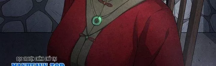 Hành Tẩu Âm Dương Chap 2 - Next Chap 3