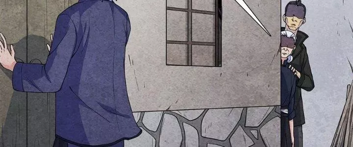 Hành Tẩu Âm Dương Chap 2 - Next Chap 3