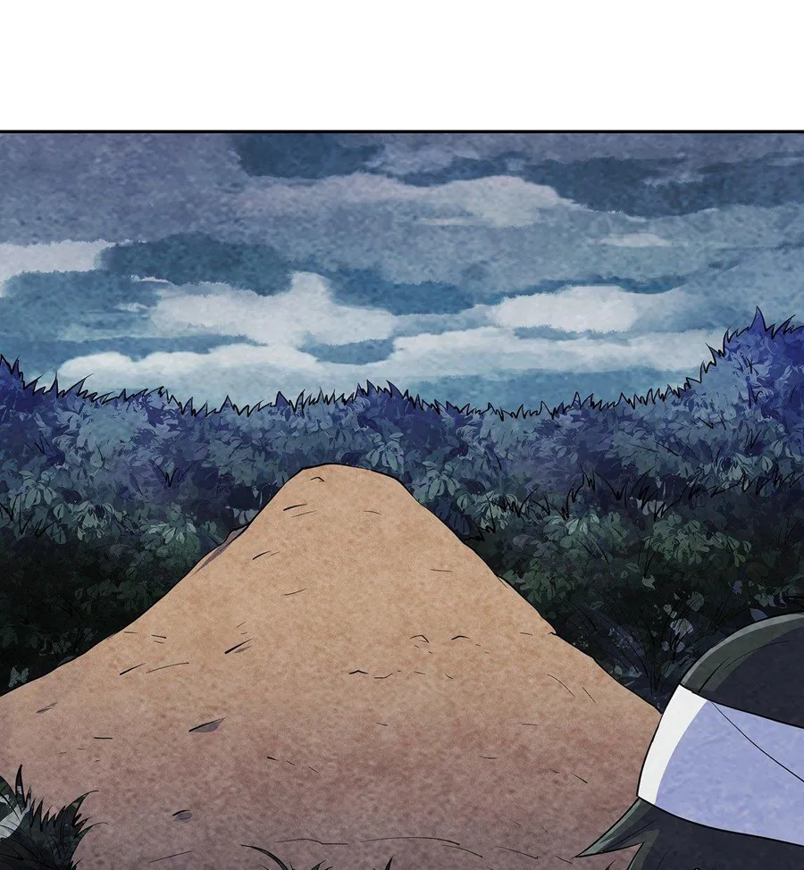 Hành Tẩu Âm Dương Chap 3 - Next Chap 4