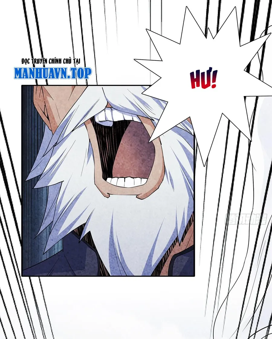 Hành Tẩu Âm Dương Chap 3 - Next Chap 4