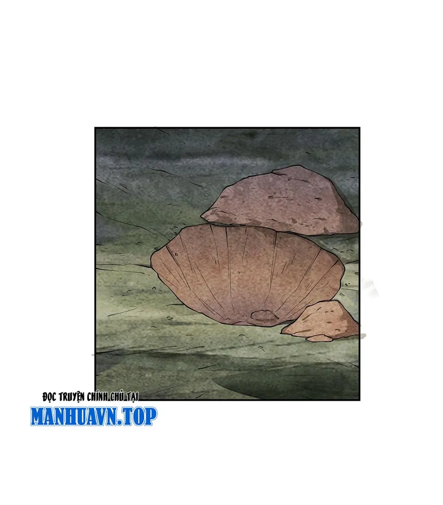 Hành Tẩu Âm Dương Chap 3 - Next Chap 4