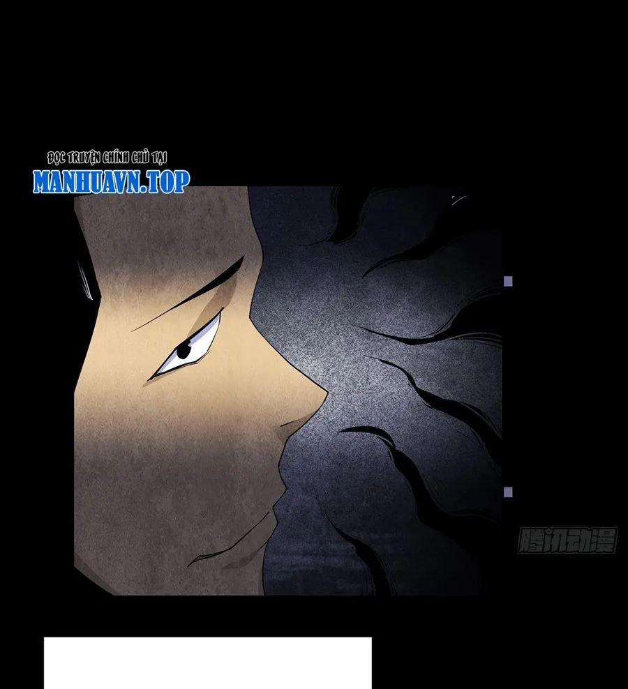 Hành Tẩu Âm Dương Chap 5 - Next Chap 6