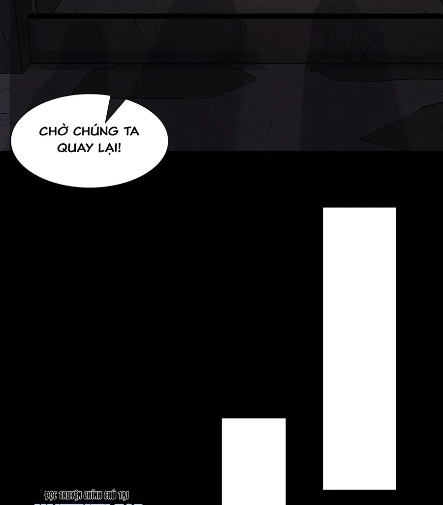 Hành Tẩu Âm Dương Chap 5 - Next Chap 6