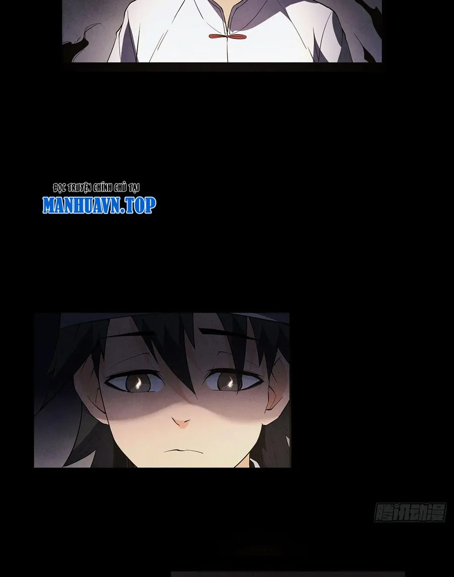 Hành Tẩu Âm Dương Chap 5 - Next Chap 6