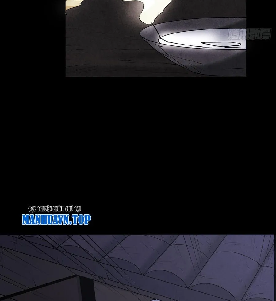 Hành Tẩu Âm Dương Chap 5 - Next Chap 6
